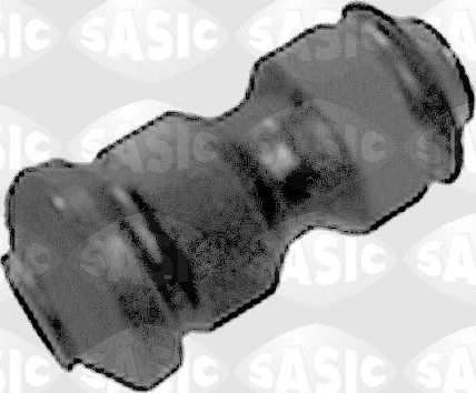 Сайлентблок заднего рычага подвески Sasic. Артикул 9001560