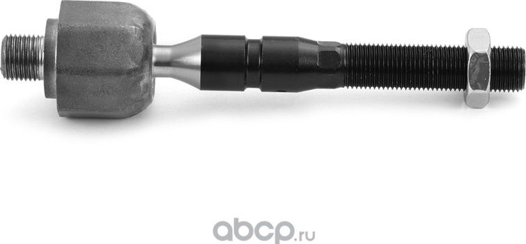 Тяга рулевая MERCEDES BENZ ML-CLASS 163 98-05 (Hosu). Артикул HSSR0002