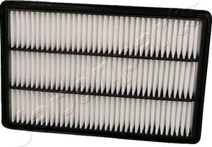 Воздушный фильтр Japanparts для Mitsubishi Pajero IV 2006-2025. Артикул FA-524S
