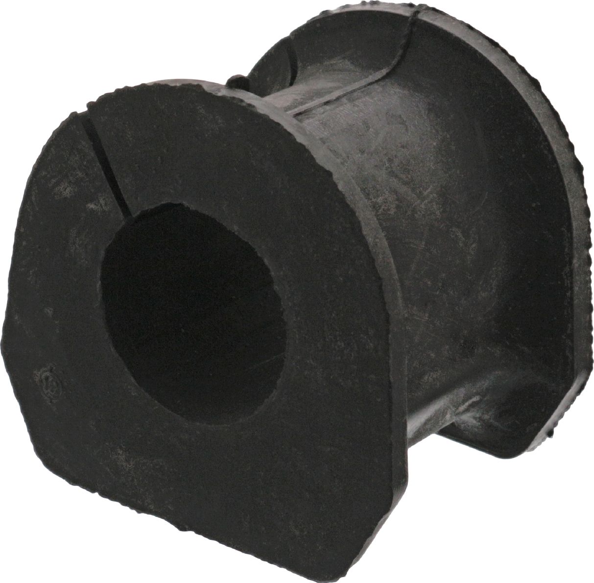 Втулка стабилизатора Febi Bilstein (резина). Артикул 41121