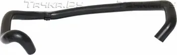 Шланг радиатора FORD TRANS?T (Tork). Артикул TRK1942