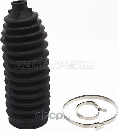 Пыльник рулевой рейки  MURANO VQ-35TEANA 31SKYLI (SAT). Артикул ST482032Y025