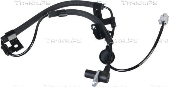 Датчик ABS Zentparts передний правый для Nissan Primera P11 1996-2002. Артикул Z03264
