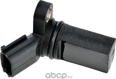 Датчик положения коленвала Nissan. Артикул 237314M505