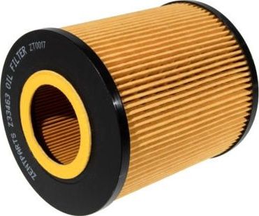 Масляный фильтр Zentparts для John Deere 7 2011-2026. Артикул Z33463