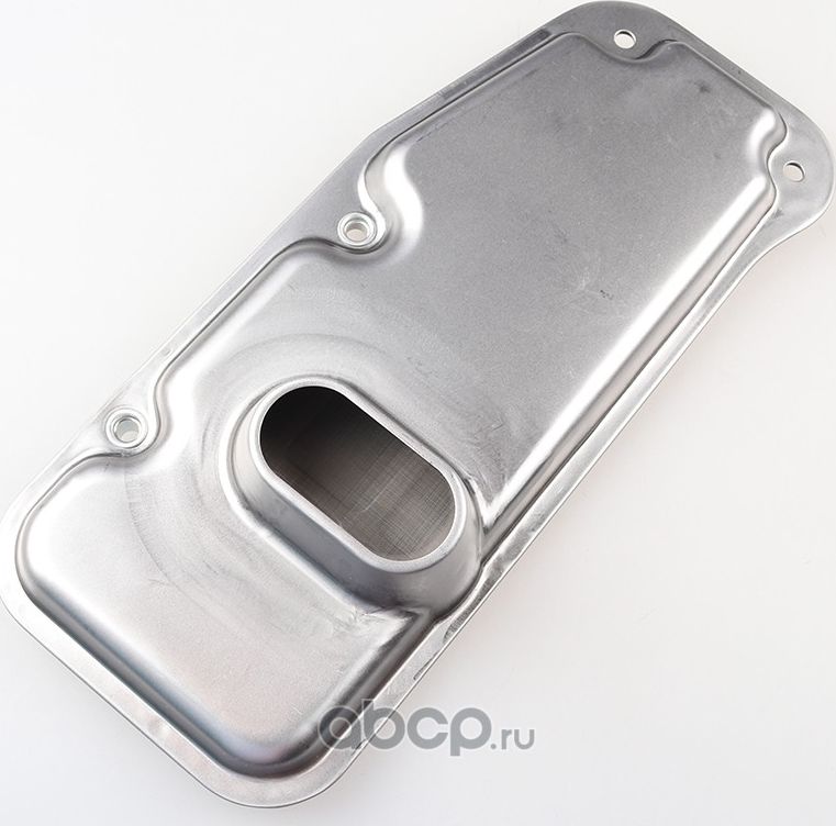 Фильтр трансмиссии (Sumomoto). Артикул SM3533060030