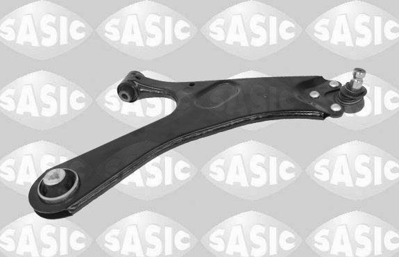 Треугольный рычаг передней подвески Sasic. Артикул 7470077
