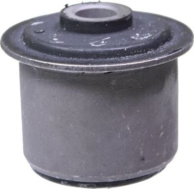 Сайлентблок переднего рычага подвески Birth. Артикул 2884