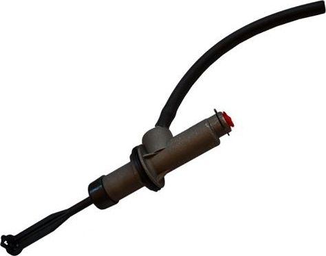 Цилиндр сцепления рабочий ASAM. Артикул 32118