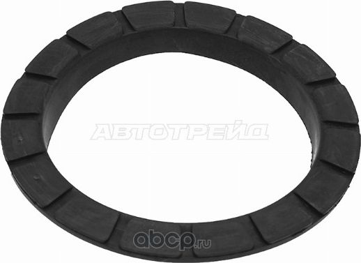 Проставка задней пружины верхняя STMR491949 (SAT). Артикул STMR491949