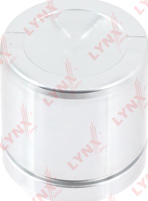 Поршень тормозного суппорта LYNXauto. Артикул BC-4313