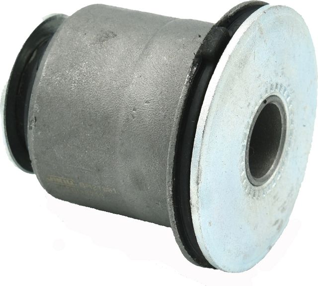 Сайлентблок рычага подвески Jikiu. Артикул BH21351