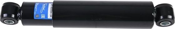 Амортизатор Stellox. Артикул 87-05599-SX