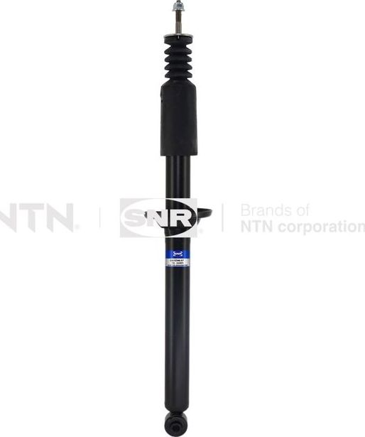 Амортизатор NTN / SNR. Артикул SA95233.10