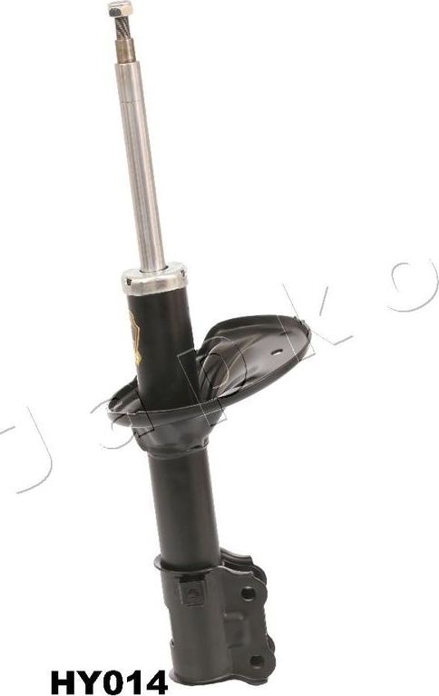 Амортизатор Japko. Артикул MJHY014