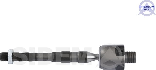 Рулевая тяга Sidem. Артикул 41211