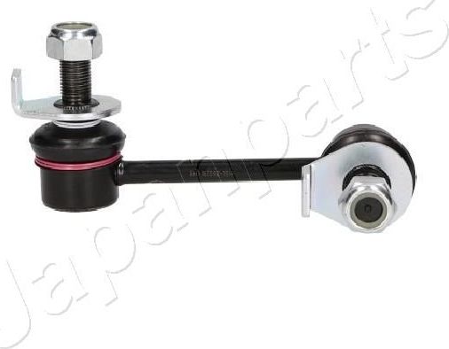 Стойка (тяга) стабилизатора Japanparts. Артикул SI-151R