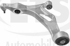 Поперечный рычаг ETS (алюминий). Артикул 02.TC.199