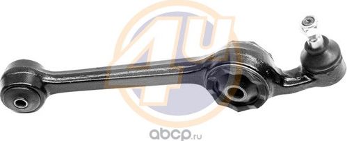 Поперечный рычаг 4U. Артикул FR-D-87155