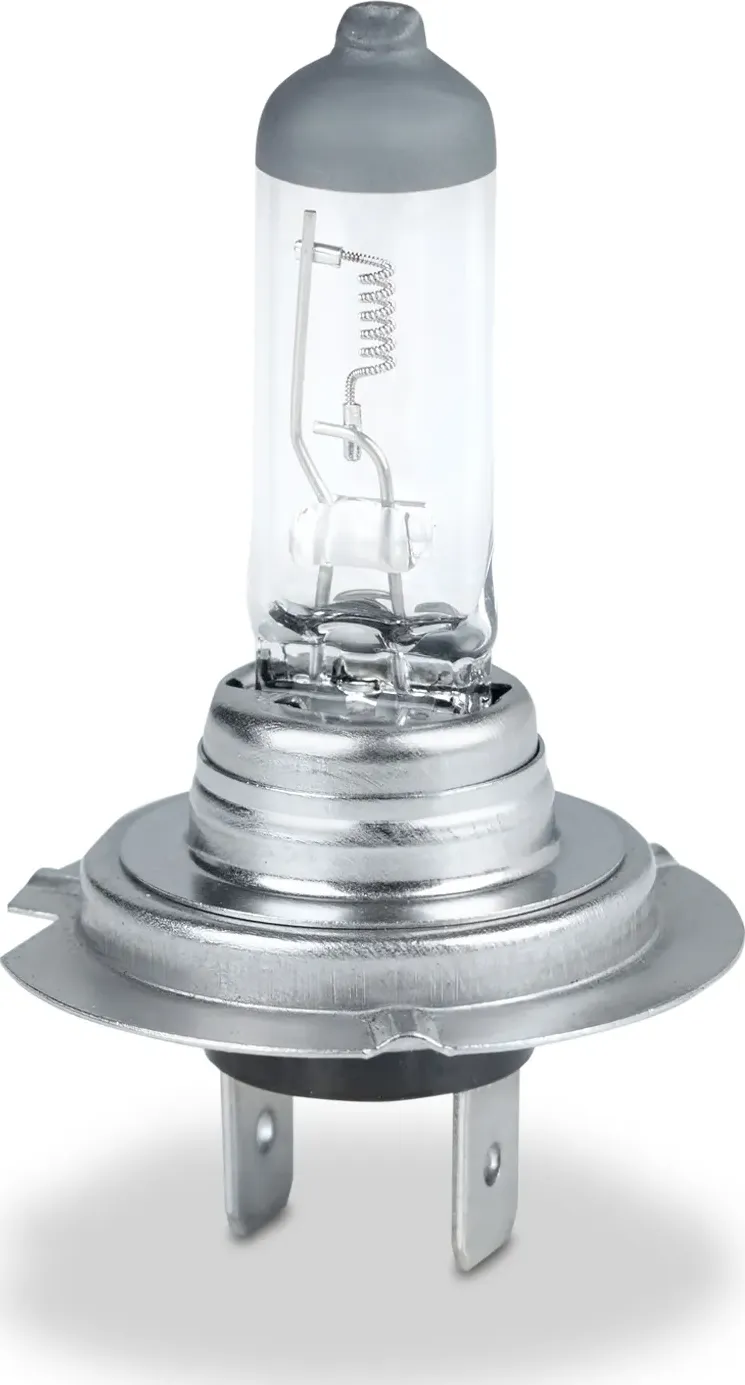 Лампа 24V H7 70W PX26d AVS. Артикул A78144S