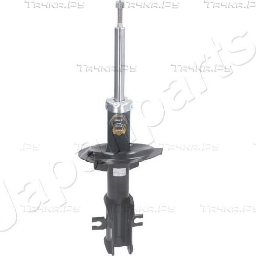 Амортизатор Japanparts. Артикул MM-00285