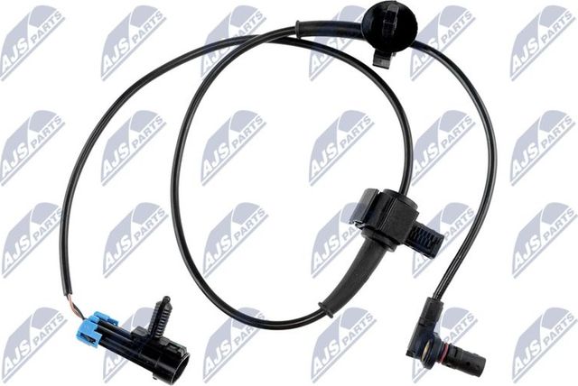 Датчик ABS NTY для Chevrolet Avalanche II 2007-2013. Артикул HCA-CH-021