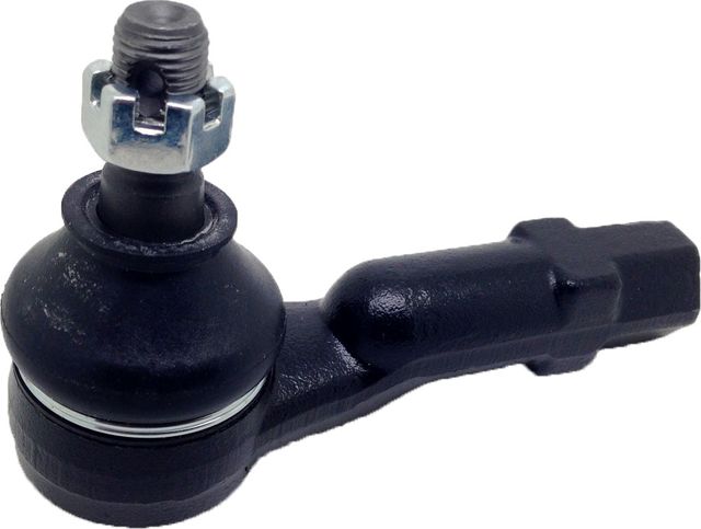 Наконечник р/т MAZDA 323/626/MPV лев/прав. (Jikiu). Артикул ET25332