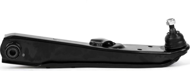 Поперечный рычаг CTR. Артикул CQM-22L