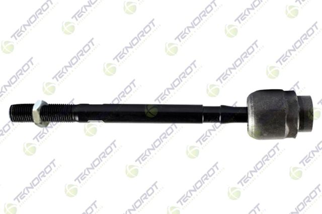 Рулевая тяга Teknorot (сталь) для Fiat Fiorino II 1988-2001. Артикул F-319