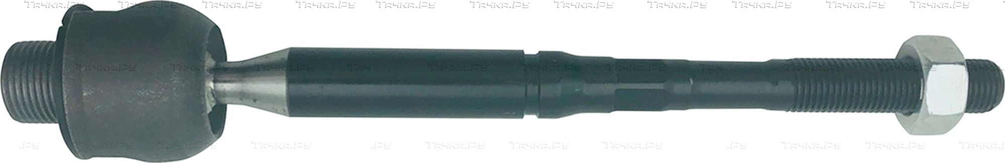 Рулевая тяга CTR. Артикул CR0352
