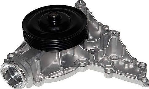 Помпа (водяной насос) Zentparts. Артикул Z14594