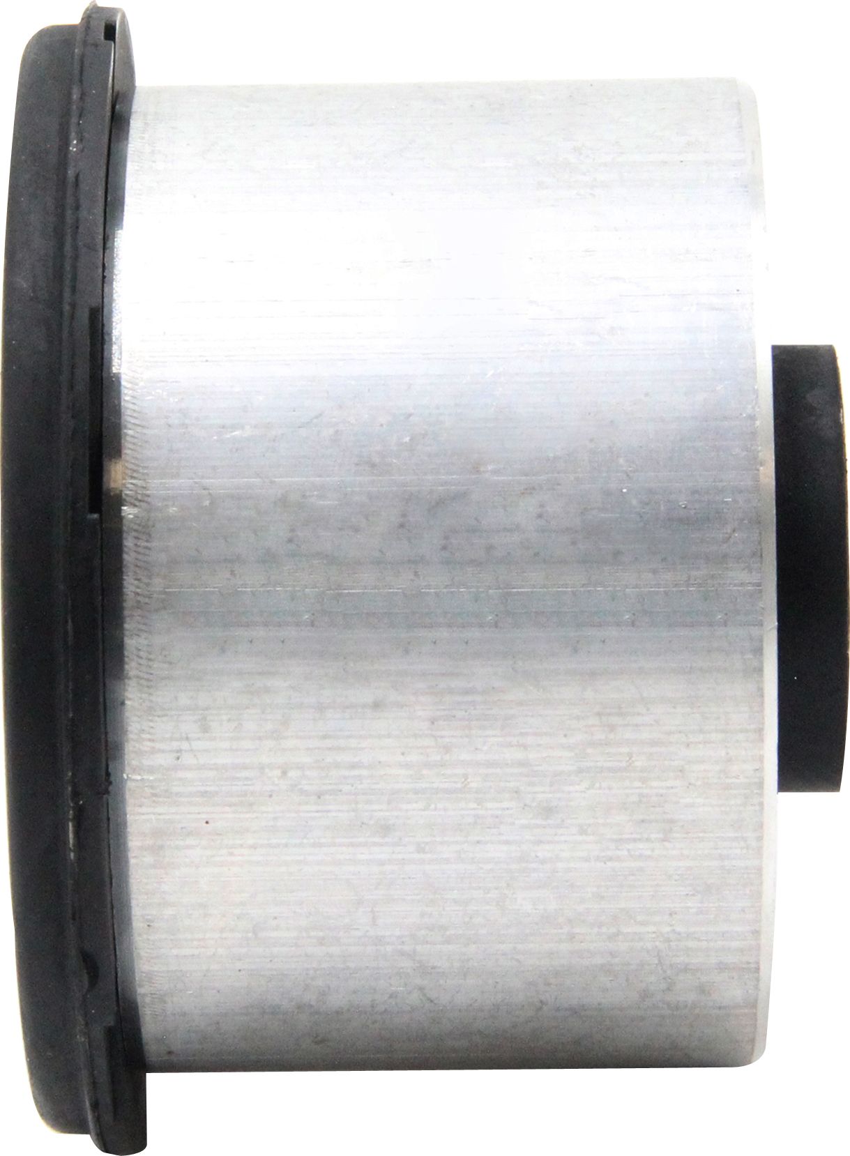 Сайлентблок заднего рычага подвески CTR. Артикул GV0804