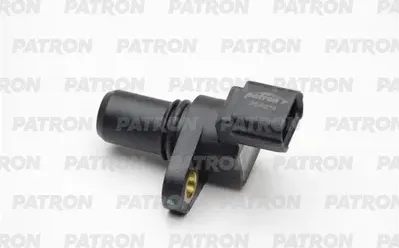 Датчик положения распредвала (Patron). Артикул PE40214