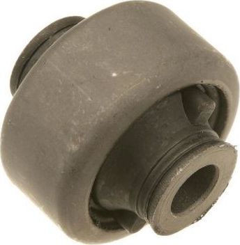 Сайлентблок переднего рычага подвески TRW. Артикул JBU767