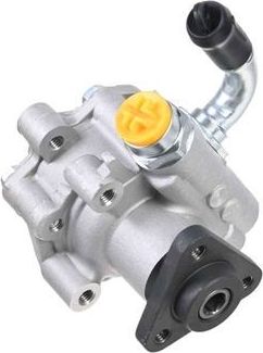 Насос ГУР Zentparts для Skoda Superb I 2001-2008. Артикул Z38940