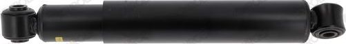 Амортизатор Monroe Magnum Axle. Артикул T5282