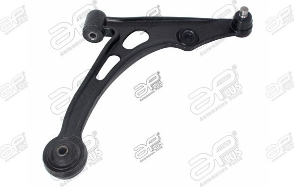 Поперечный рычаг передней подвески APlus. Артикул 16269AP