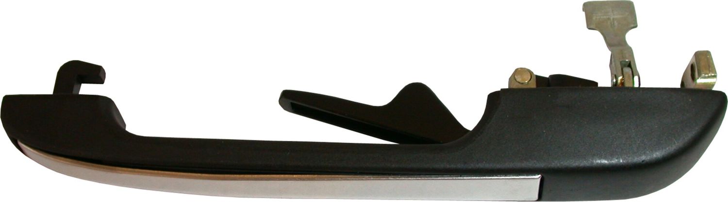 Ручка двери JP Group. Артикул 1187200880