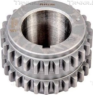 Цепь ГРМ Stellox для Mitsubishi Outlander III 2012-2026. Артикул 20-02016-SX