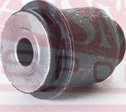 Сайлентблок переднего рычага подвески Asva. Артикул 0501-117