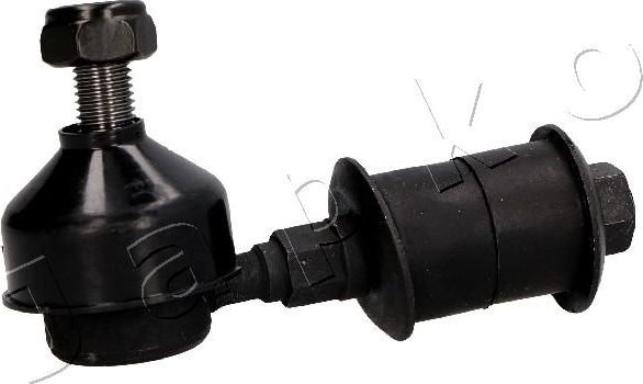 Стойка (тяга) стабилизатора Japko. Артикул 111N051