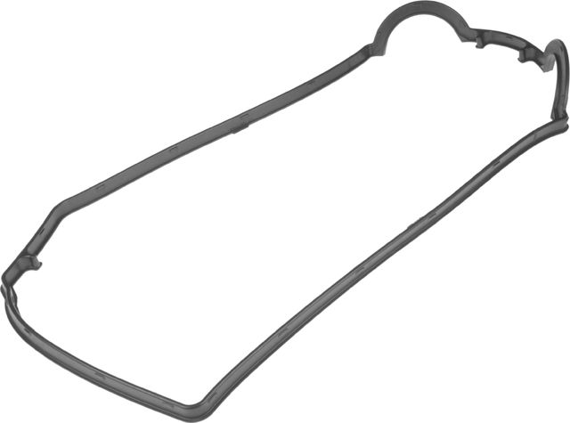 Прокладка клапанной крышки 441724 Blue Print. Артикул ADS76716C