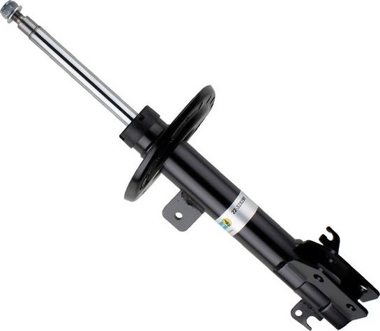 Амортизатор Bilstein B4 передний левый для Opel Mokka II 2020-2026. Артикул 22-328298