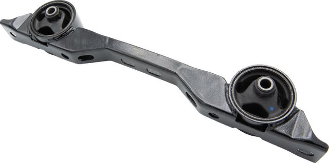 Опора двигателя Mitsubishi Pajero (Jikiu). Артикул me23063