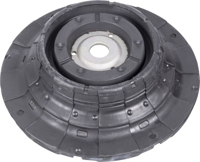 Опора амортизатора (стойки) Febi Bilstein (резина/металл). Артикул 104065