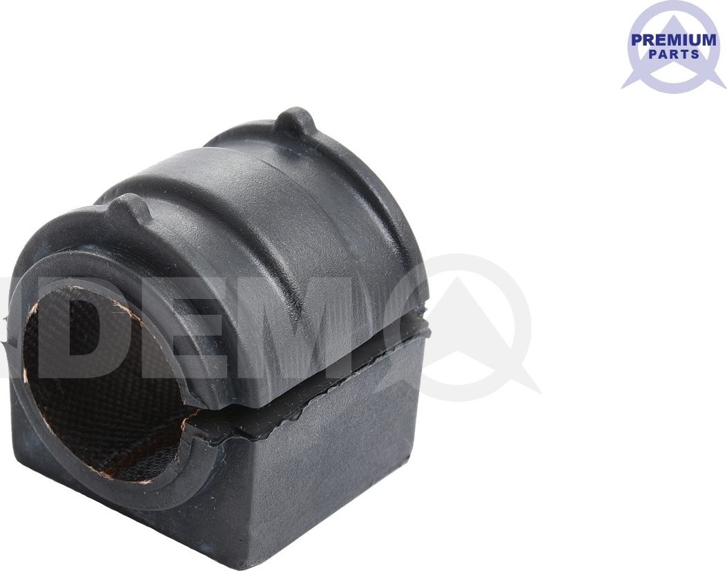 Втулка стабилизатора Sidem. Артикул 827800