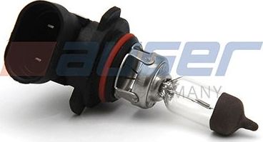 Лампа накаливания 12V 51W- HB4 (P22d) Auger. Артикул 91344