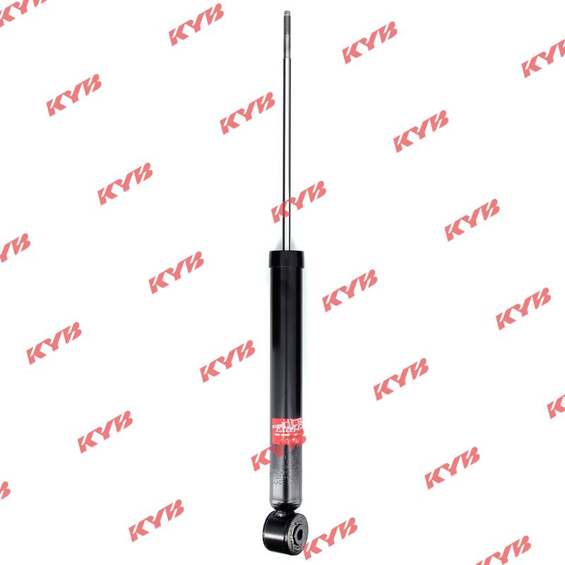 Амортизатор KYB (Каяба) Excel-G. Артикул 343289