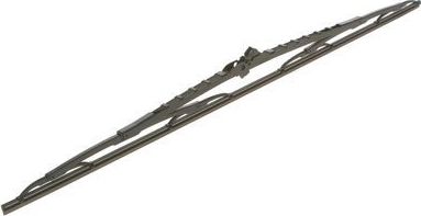 Щетка стеклоочистителя (дворник) Bosch Twin. Артикул 3 397 004 489