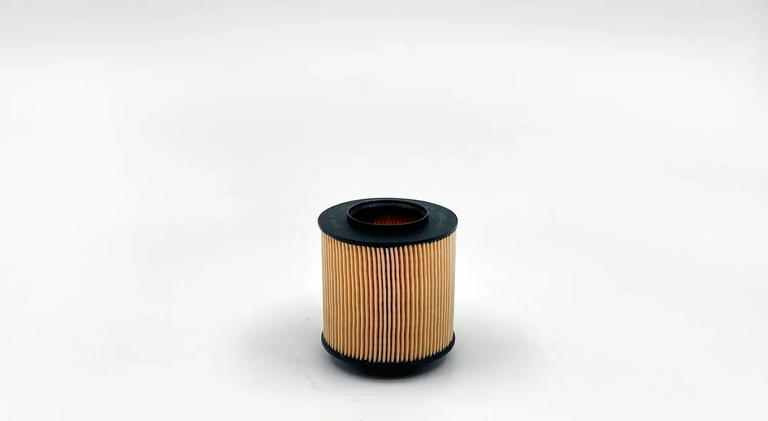 Фильтр масляный (BIG Filter). Артикул GB-1199